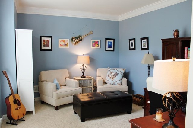 181 Forestview Dr, Suwanee, GA 30024 photo 3