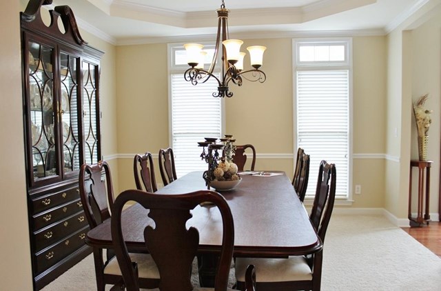 181 Forestview Dr, Suwanee, GA 30024 photo 4
