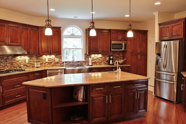 181 Forestview Dr, Suwanee, GA 30024 photo 6