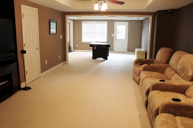 181 Forestview Dr, Suwanee, GA 30024 photo 18