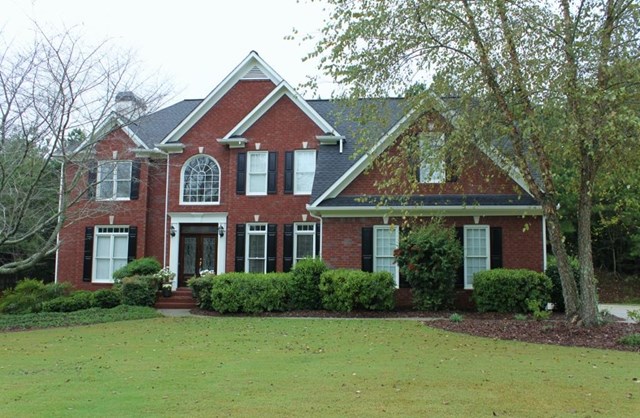 181 Forestview Dr, Suwanee, GA 30024 photo 1