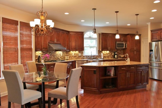 181 Forestview Dr, Suwanee, GA 30024 photo 5