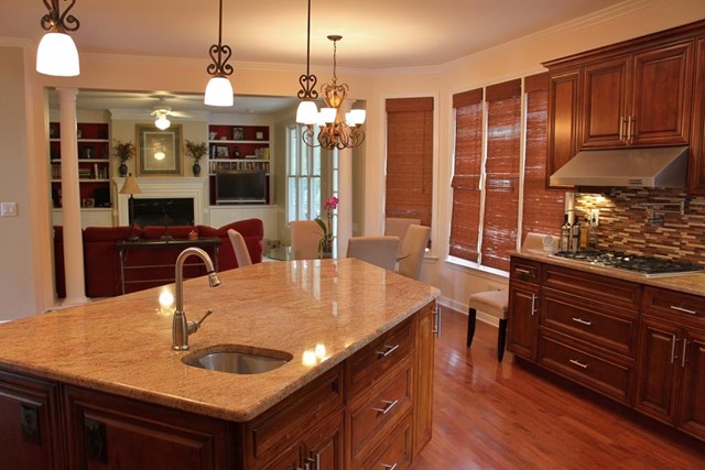 181 Forestview Dr, Suwanee, GA 30024 photo 7