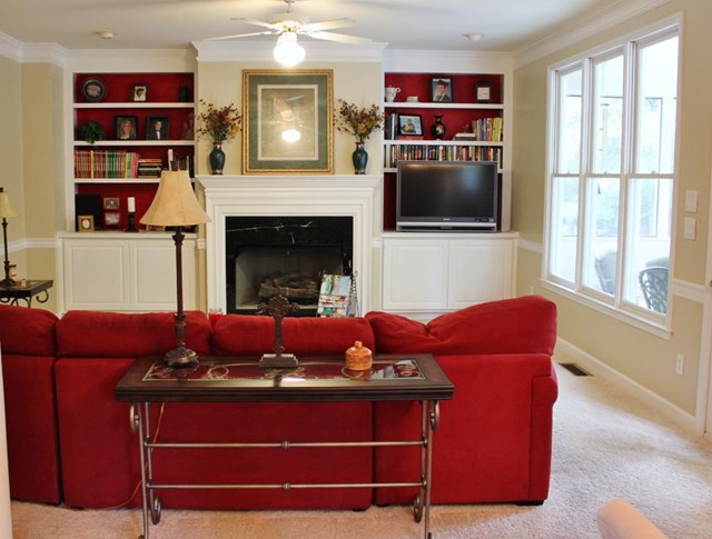 181 Forestview Dr, Suwanee, GA 30024 photo 9