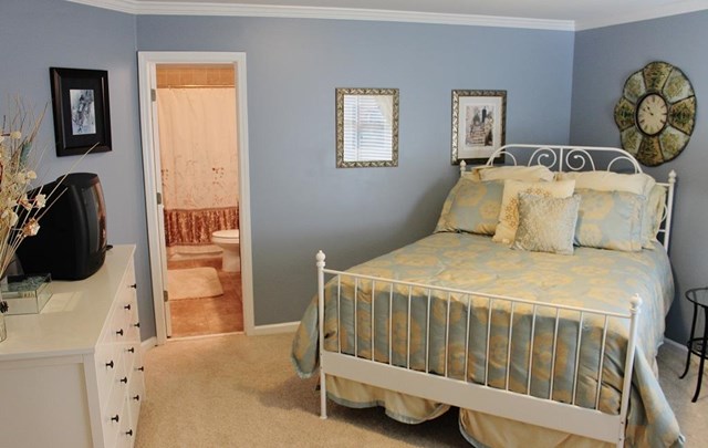 181 Forestview Dr, Suwanee, GA 30024 photo 13