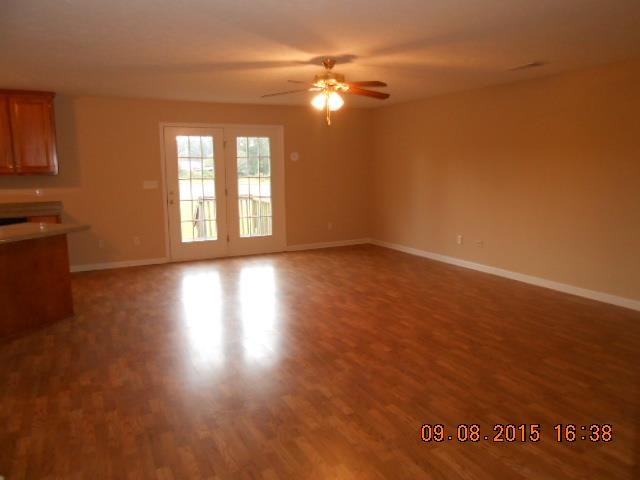 2070 Eppinger Bridge Rd, Concord, GA 30206 photo 4