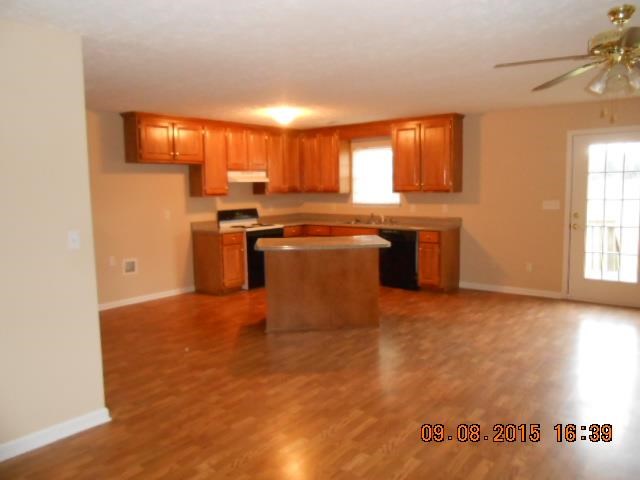 2070 Eppinger Bridge Rd, Concord, GA 30206 photo 5