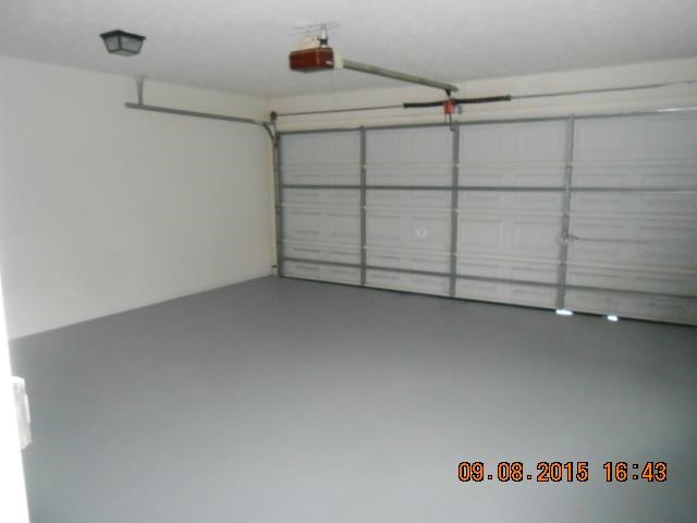 2070 Eppinger Bridge Rd, Concord, GA 30206 photo 13
