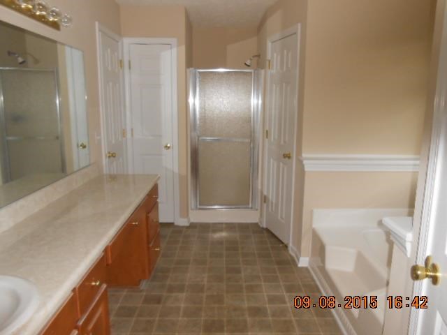 2070 Eppinger Bridge Rd, Concord, GA 30206 photo 12