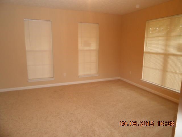 2070 Eppinger Bridge Rd, Concord, GA 30206 photo 3