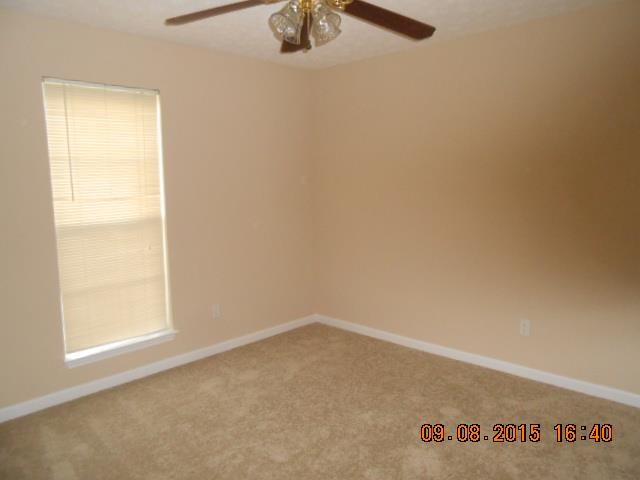 2070 Eppinger Bridge Rd, Concord, GA 30206 photo 9