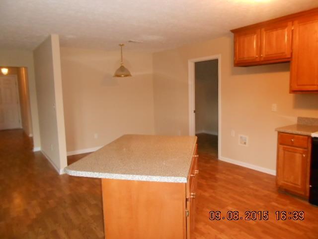 2070 Eppinger Bridge Rd, Concord, GA 30206 photo 6