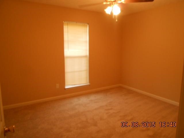 2070 Eppinger Bridge Rd, Concord, GA 30206 photo 7