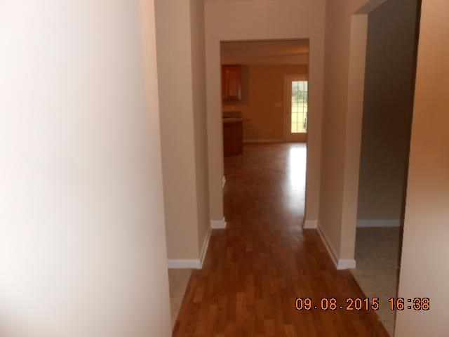 2070 Eppinger Bridge Rd, Concord, GA 30206 photo 2