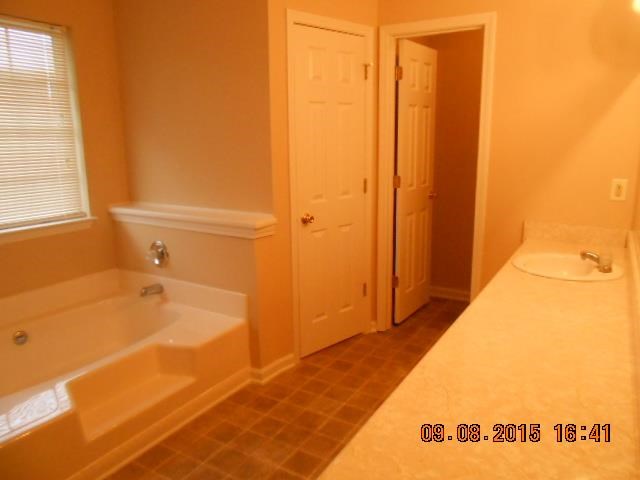 2070 Eppinger Bridge Rd, Concord, GA 30206 photo 11