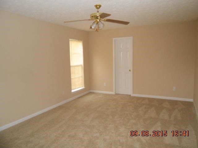 2070 Eppinger Bridge Rd, Concord, GA 30206 photo 10