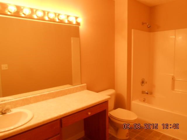 2070 Eppinger Bridge Rd, Concord, GA 30206 photo 8