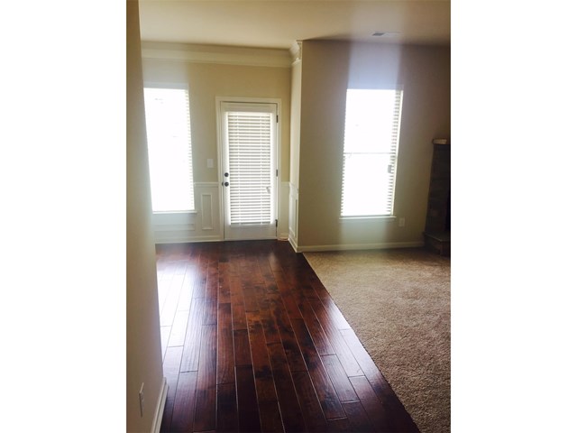 60 Stream Glen Ct, Covington, GA 30016 photo 12