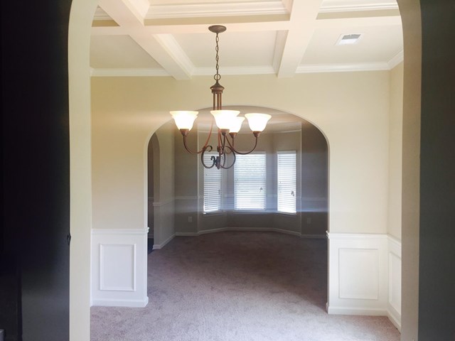 60 Stream Glen Ct, Covington, GA 30016 photo 10