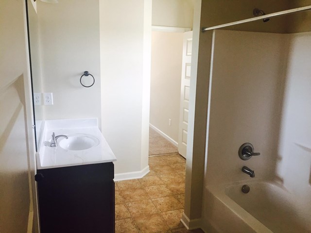60 Stream Glen Ct, Covington, GA 30016 photo 18