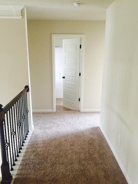 60 Stream Glen Ct, Covington, GA 30016 photo 21