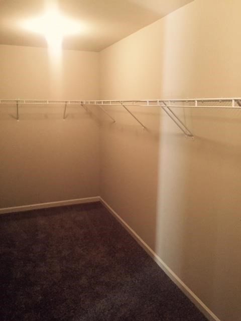 60 Stream Glen Ct, Covington, GA 30016 photo 20