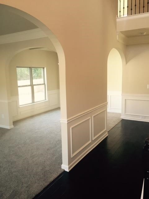 60 Stream Glen Ct, Covington, GA 30016 photo 15