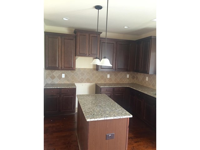 60 Stream Glen Ct, Covington, GA 30016 photo 16