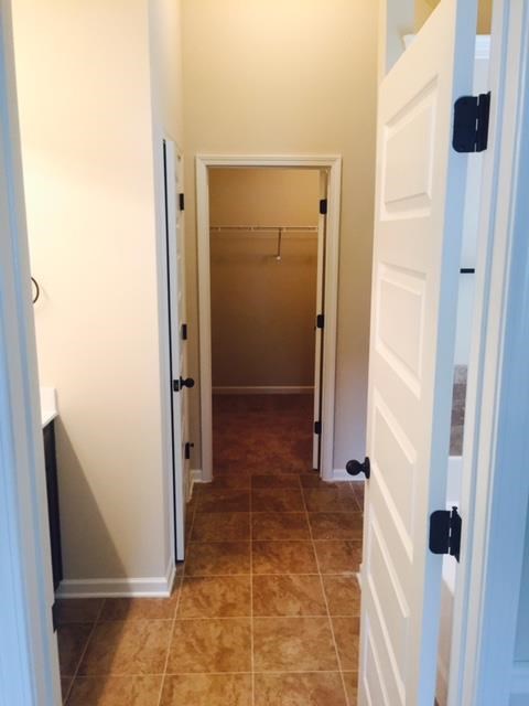 60 Stream Glen Ct, Covington, GA 30016 photo 23