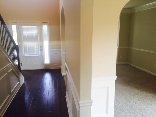 60 Stream Glen Ct, Covington, GA 30016 photo 11