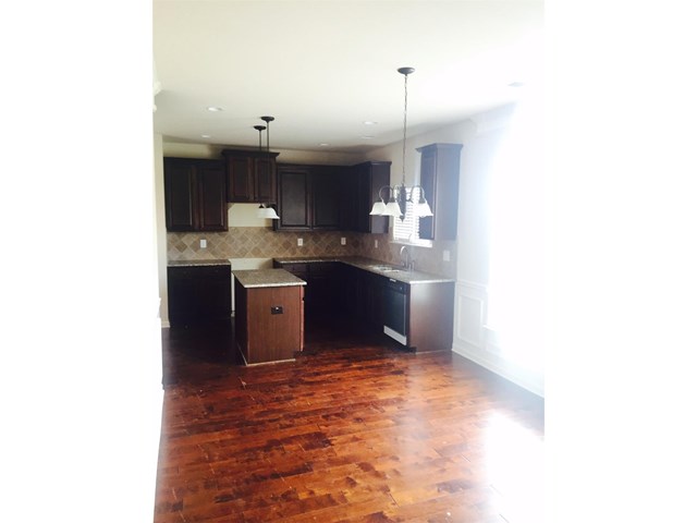 60 Stream Glen Ct, Covington, GA 30016 photo 17