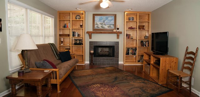 2961 Rosecommons Dr, Hampton, GA 30228 photo 6