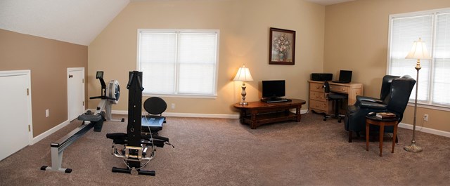 2961 Rosecommons Dr, Hampton, GA 30228 photo 12