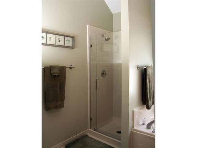 2961 Rosecommons Dr, Hampton, GA 30228 photo 11