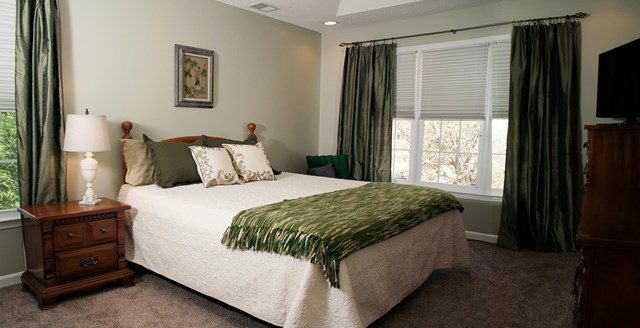 2961 Rosecommons Dr, Hampton, GA 30228 photo 9