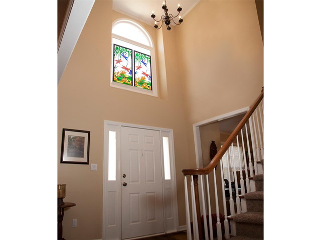 2961 Rosecommons Dr, Hampton, GA 30228 photo 2