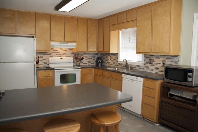 2961 Rosecommons Dr, Hampton, GA 30228 photo 8