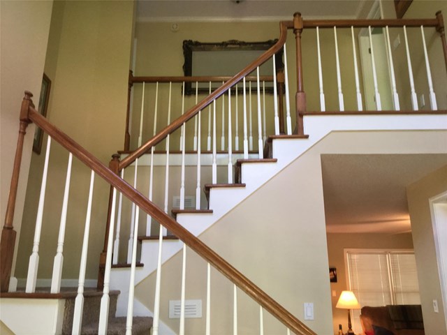 2961 Rosecommons Dr, Hampton, GA 30228 photo 3
