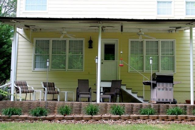2961 Rosecommons Dr, Hampton, GA 30228 photo 14