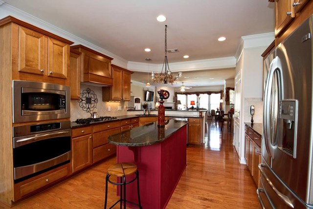 311 Anna Ruby Ct, Griffin, GA 30223 photo 4
