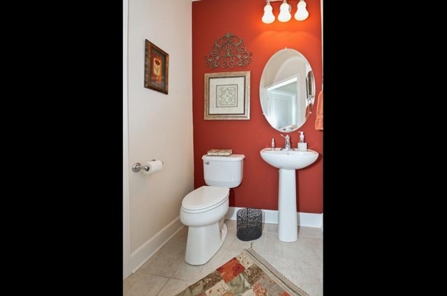 311 Anna Ruby Ct, Griffin, GA 30223 photo 13