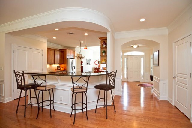 311 Anna Ruby Ct, Griffin, GA 30223 photo 6