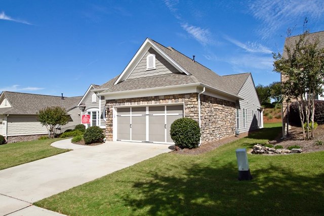 311 Anna Ruby Ct, Griffin, GA 30223 photo 2