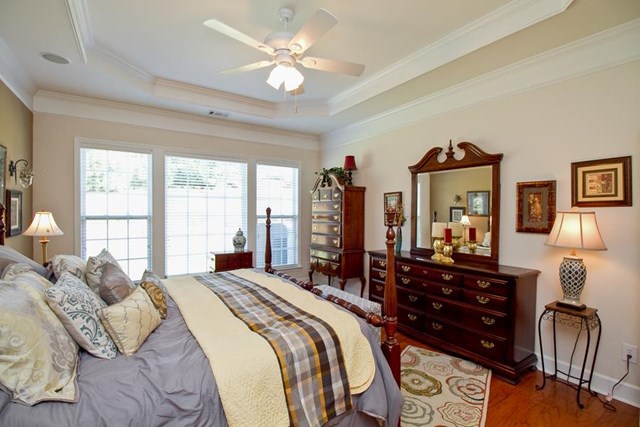 311 Anna Ruby Ct, Griffin, GA 30223 photo 16