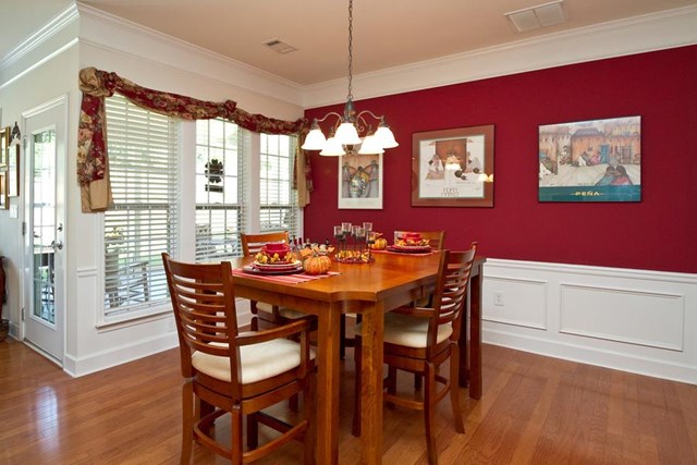 311 Anna Ruby Ct, Griffin, GA 30223 photo 9