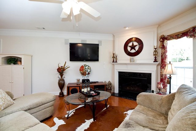 311 Anna Ruby Ct, Griffin, GA 30223 photo 12