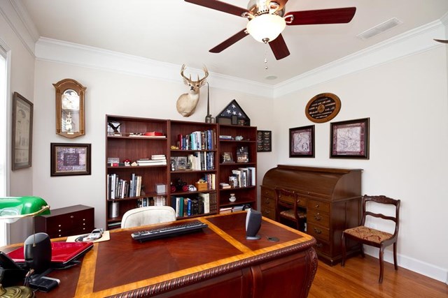 311 Anna Ruby Ct, Griffin, GA 30223 photo 15