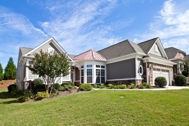 311 Anna Ruby Ct, Griffin, GA 30223 photo 3