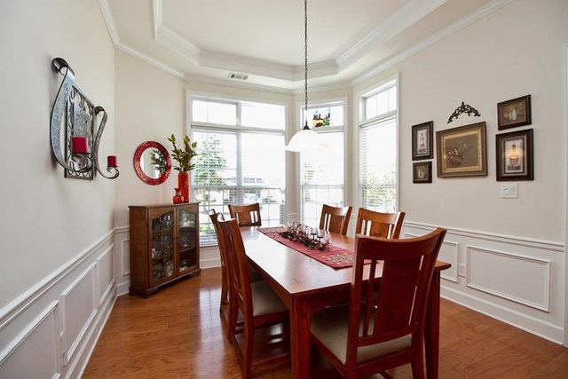 311 Anna Ruby Ct, Griffin, GA 30223 photo 7