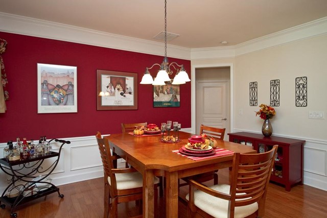 311 Anna Ruby Ct, Griffin, GA 30223 photo 10
